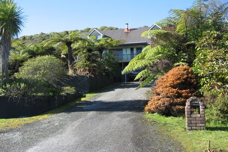 Photo of property in 17 Nolan Crescent, Karoro, Greymouth, 7805