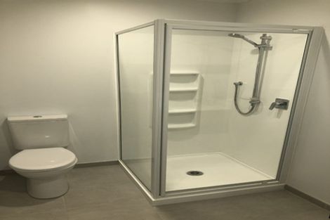 Photo of property in 278 Hobsonville Point Road, Hobsonville, Auckland, 0616