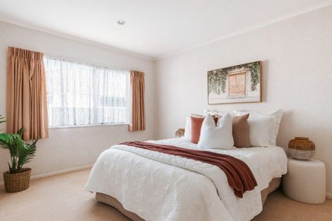 Photo of property in 55 Plateau Heights, Mount Maunganui, 3116