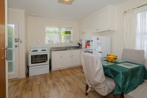 Photo of property in 6/52 Leighton Avenue, Waiwhetu, Lower Hutt, 5010