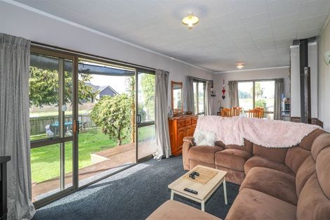 Photo of property in 34 Murphy Lane, Taupiri, 3721