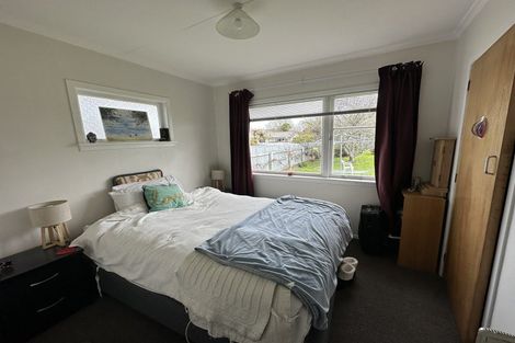 Photo of property in 19 Bedford Street, Eltham, 4322
