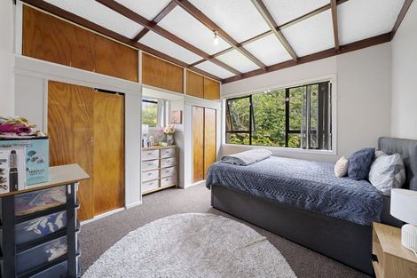 Photo of property in 1 Hamilton Road, Papatoetoe, Auckland, 2025