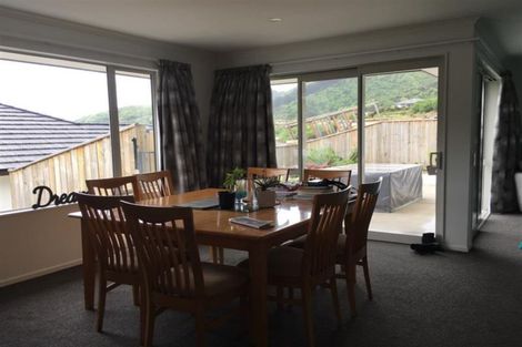 Photo of property in 3 Devenish Place, Atawhai, Nelson, 7010