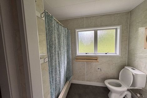 Photo of property in 114 Raumanga Valley Road, Raumanga, Whangarei, 0110