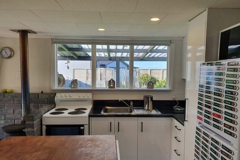 Photo of property in 51 Kaimanawa Street, Taupo, 3330