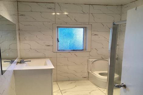 Photo of property in 125 East Tamaki Road, Papatoetoe, Auckland, 2025