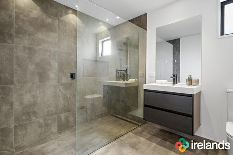 Photo of property in 4 Pegson Lane, Halswell, Christchurch, 8025