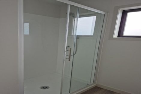 Photo of property in 8b Read Street, Levin, 5510