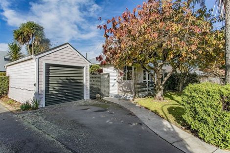 Photo of property in 79a Sneyd Street, Kaiapoi, 7630