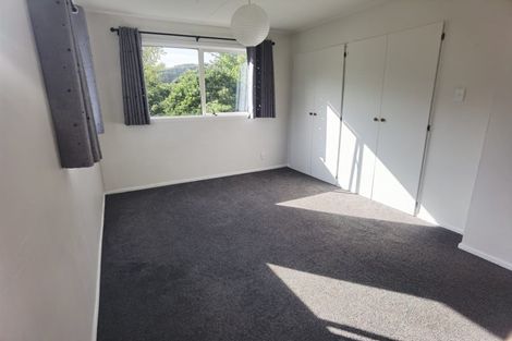 Photo of property in 54 Dominion Park Street, Johnsonville, Wellington, 6037
