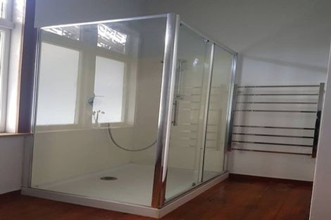 Photo of property in 1306 Old North Road, Helensville, 0875