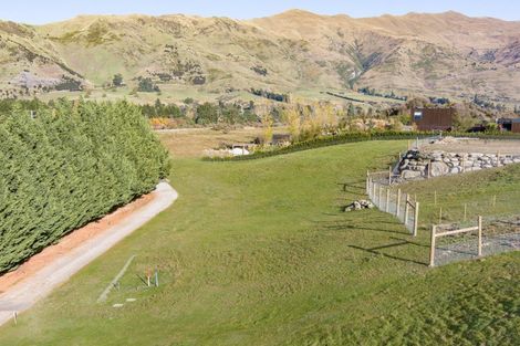 Photo of property in West Meadows Drive, Wanaka, 9305