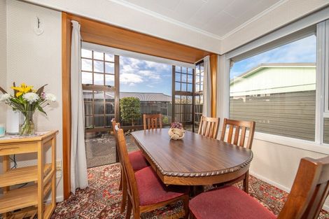 Photo of property in 38 Lyndhurst Street, Westport, 7825