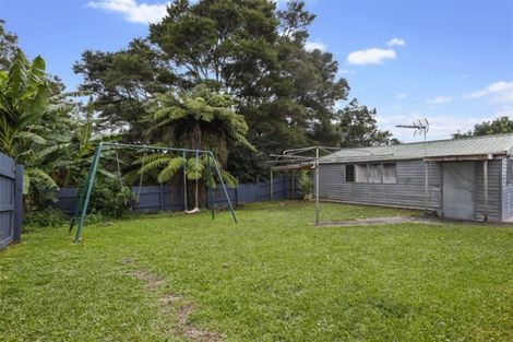 Photo of property in 46 Glen Marine Parade, Glendene, Auckland, 0602