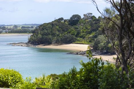 Photo of property in 51 Matariki Place, Karikari Peninsula, 0483