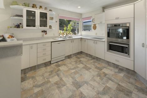 Photo of property in 9d Dillon Street, Blenheim, 7201