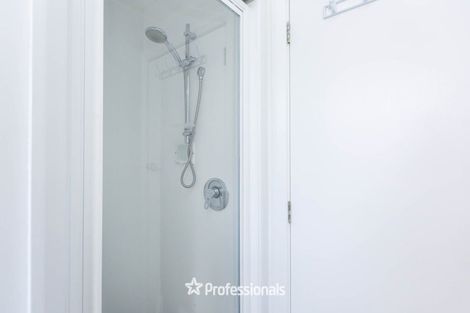 Photo of property in 387 Fergusson Drive, Heretaunga, Upper Hutt, 5018