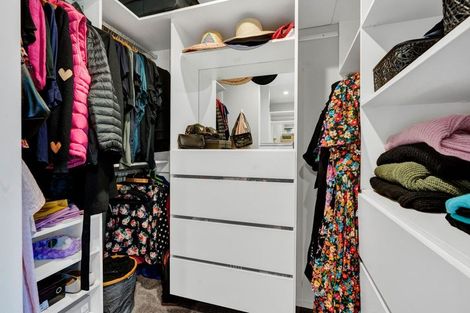 Photo of property in 376 Egmont Road, Hillsborough, New Plymouth, 4372