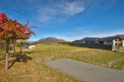 Photo of property in 18 Toni's Terrace, Lower Shotover, Queenstown, 9304