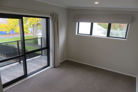 Photo of property in 6/13 Beale Street, Hamilton East, Hamilton, 3216