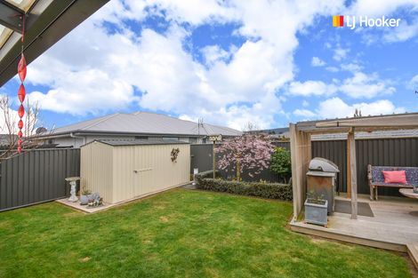 Photo of property in 4 Caledonia Drive, Mosgiel, 9024
