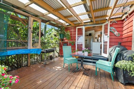 Photo of property in 6560 State Highway 12, Turiwiri, Dargaville, 0374