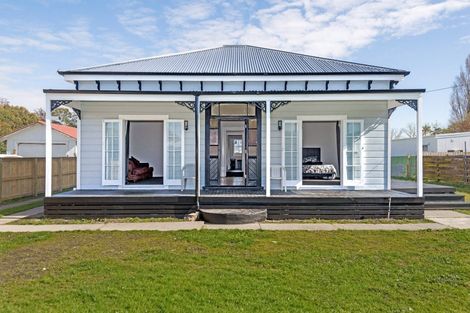 Photo of property in 11 Endcliffe Road, Kaiti, Gisborne, 4010