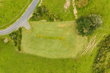 Photo of property in 75 Kohinui Road, Parua Bay, 0192