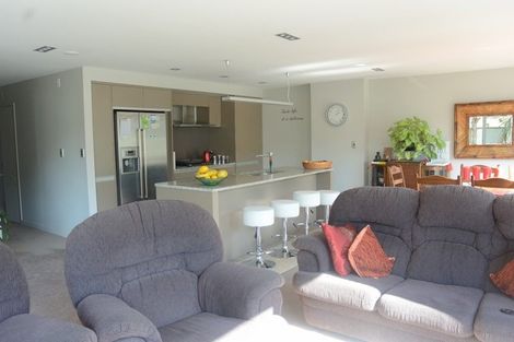 Photo of property in 3/11 The Mall, Mount Maunganui, 3116