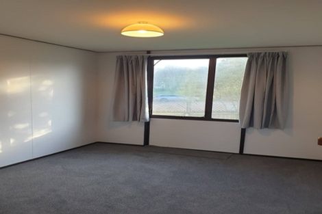 Photo of property in 22 Crosby Road, West Harbour, Auckland, 0618