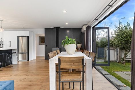 Photo of property in 75 Mcdonnell Road, Arrowtown, 9302