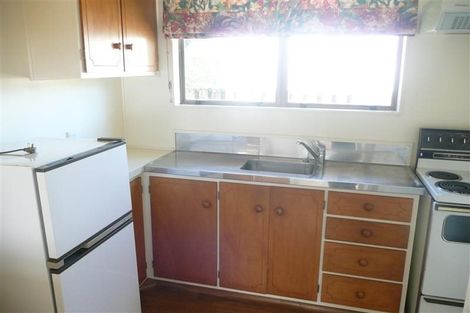 Photo of property in 36 Percy Dyett Drive, Karori, Wellington, 6012