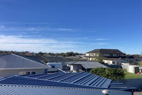 Photo of property in 60 Menin Road, Onekawa, Napier, 4110