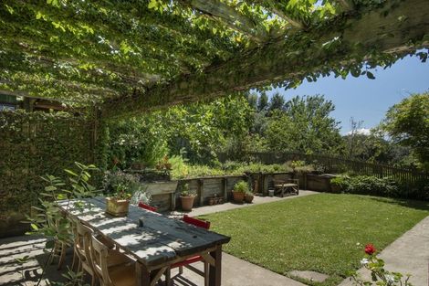 Photo of property in 441 Matahui Road, Aongatete, Katikati, 3181