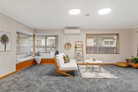 Photo of property in 5 Egret Avenue, Maungatapu, Tauranga, 3112