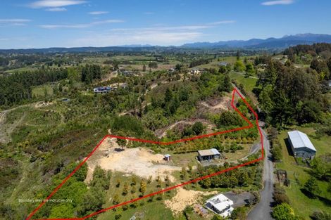 Photo of property in 62 Stagecoach Road, Upper Moutere, 7173