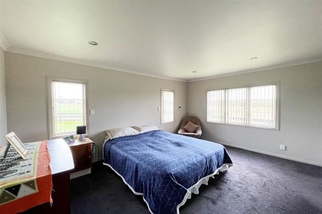 Photo of property in 78 Whawharua Road, Otorohanga, 3975