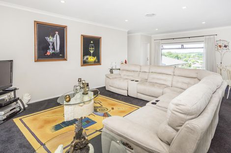 Photo of property in 38a Max Short Drive, Pukekohe, 2120