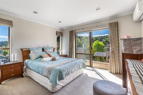 Photo of property in 117a Glendhu Road, Bayview, Auckland, 0629