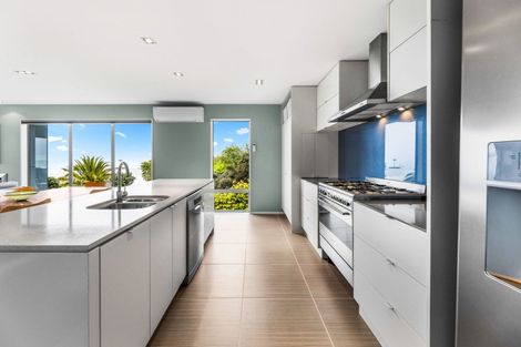 Photo of property in 2 Peninsula View, Scarborough, Christchurch, 8081