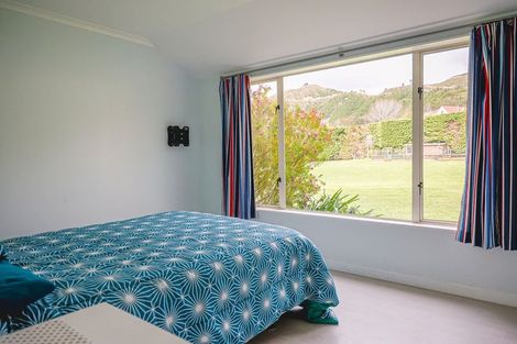 Photo of property in 20 Maui Pomare Road, Nikau Valley, Paraparaumu, 5032