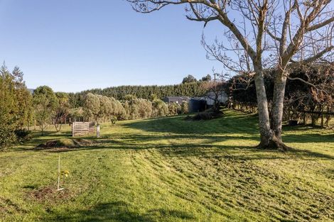 Photo of property in 63a Mountier Road, Whakamarama, Katikati, 3181