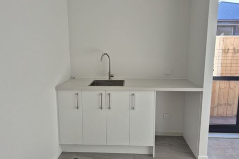 Photo of property in 44 Derbridge Street, Woodend, 7610