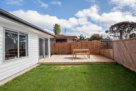 Photo of property in 39 Shanel Place, Te Awamutu, 3800