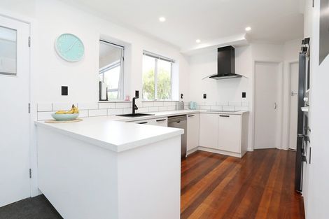 Photo of property in 44 Avenal Street, Avenal, Invercargill, 9810