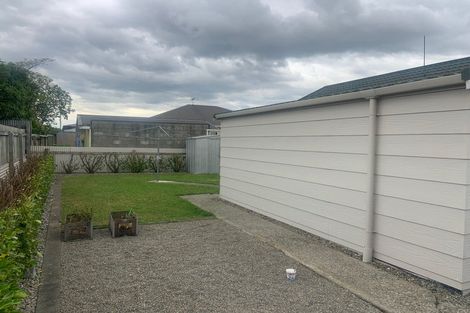 Photo of property in 12a Elizabeth Street, Richmond, 7020