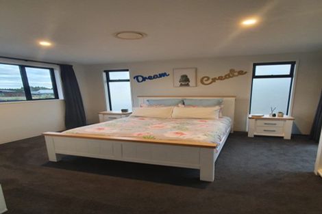 Photo of property in 24/500 Kinloch Road, Kinloch, Taupo, 3377