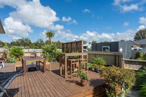 Photo of property in 2 Herons Lane, Mangawhai, 0505