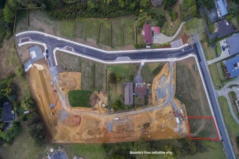 Photo of property in 84d Falls Road, Warkworth, 0910